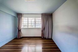 Blk 166 Bishan Street 13 (Bishan), HDB 5 Rooms #628720761